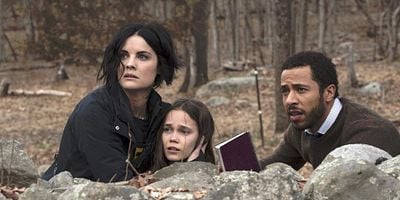 Swift Hardhearted Stone posteri