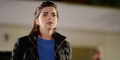 Yeter 17.Bölüm posteri