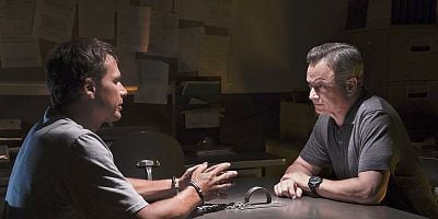 De Los Inocentes posteri