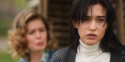 Hayat Şarkısı 13.Bölüm posteri