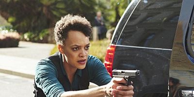 Her Body in my Soul posteri