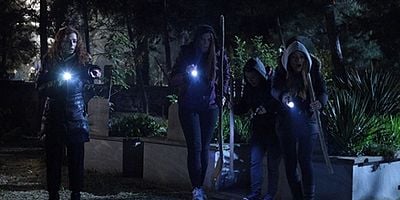 Aşk Yeniden 54.Bölüm posteri