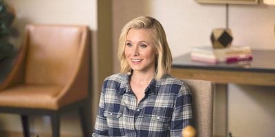 Everything is Fine posteri