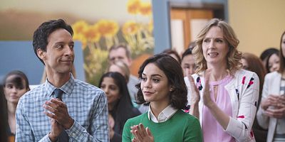 Wayne or Lose posteri