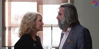 46 Yok Olan 7.Bölüm posteri