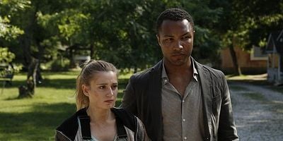 İstanbul Sokakları 5.Bölüm posteri