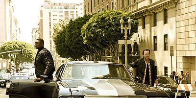 Apocalypse Now posteri