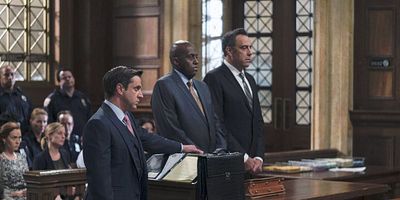 Heartfelt Passages posteri