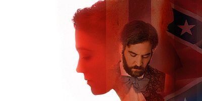 Balm in Gilead posteri