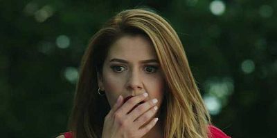 Yeter 23.Bölüm posteri