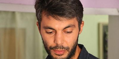 O Hayat Benim 98.Bölüm posteri