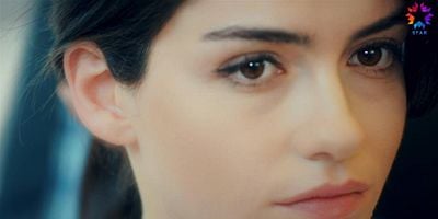 Yüksek Sosyete 1.Bölüm posteri