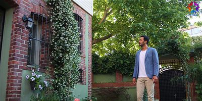 Kiralık Aşk 51.Bölüm posteri