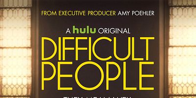 Passover Bump posteri