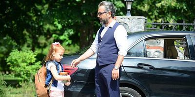 Yeter 26.Bölüm posteri