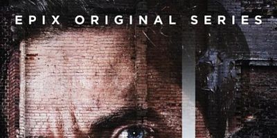 Everything's Gonna Be Alt-Right posteri