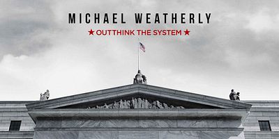 What's Your Number posteri