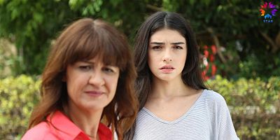 Yüksek Sosyete 10.Bölüm posteri