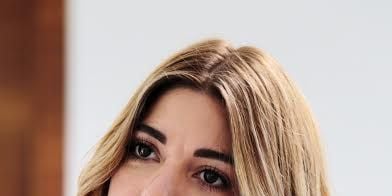 O Hayat Benim 101.Bölüm posteri