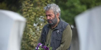 Familya 2.Bölüm posteri