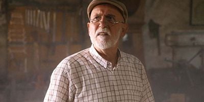 Hayat Sevince Güzel 14.Bölüm posteri