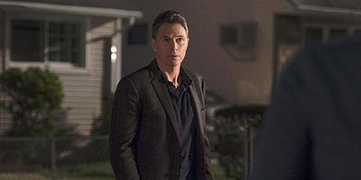 South China Sea posteri