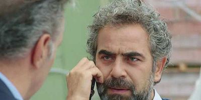 Yeter 29.Bölüm posteri