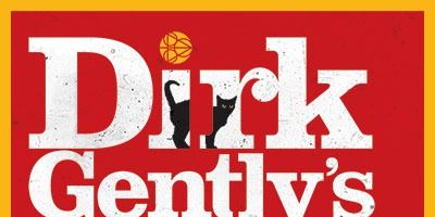 Space Rabbit posteri