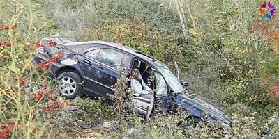 Paramparça 80.Bölüm posteri