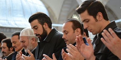 Sevda Kuşun Kanadında 14.Bölüm posteri