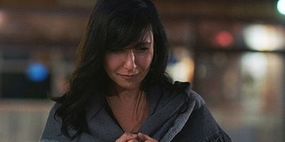 Bodrum Masalı 14.Bölüm posteri