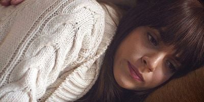 Babam ve Ailesi 12.Bölüm posteri