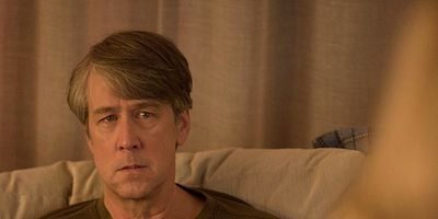 Chapter Nine : 162 posteri