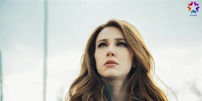 Kiralık Aşk 64.Bölüm posteri