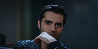 Eşkiya Dünyaya Hükümdar Olmaz 51.Bölüm posteri