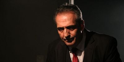 Sevda Kuşun Kanadında 18.Bölüm posteri