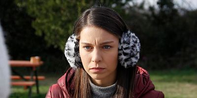 Kalbimdeki Deniz 9.Bölüm posteri