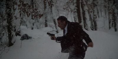 Cesur Yürek 14.Bölüm posteri