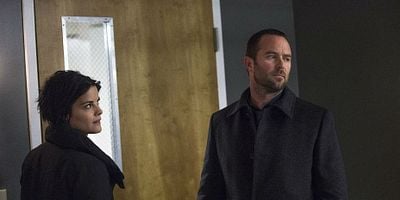 Borrow or Rob posteri