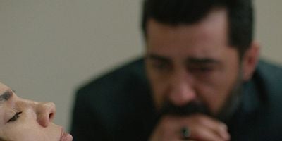 Poyraz Karayel 77.Bölüm posteri