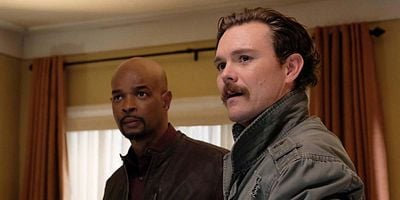 A Problem Like Maria posteri