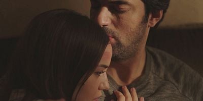 Ölene Kadar 5.Bölüm posteri