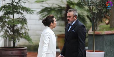 Yıldızlar Şahidim 4.Bölüm Final posteri