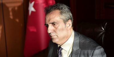 Sevda Kuşun Kanadında 30.Bölüm posteri