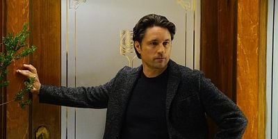 What's Inside posteri