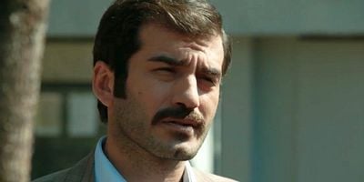 Sevda Kuşun Kanadında 31.Bölüm Final posteri