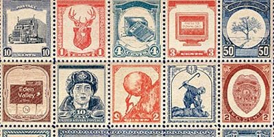 The Crocodile’s Dilemma posteri