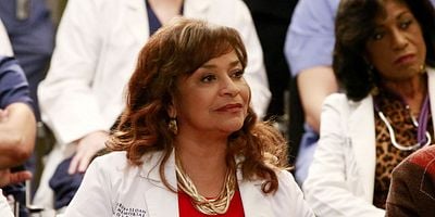 Don't Stop Me Now posteri