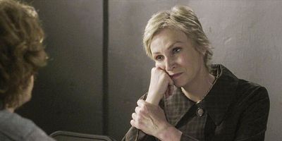 Unforgettable posteri