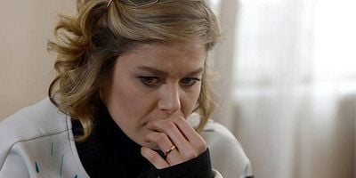 Hayat Şarkısı 51.Bölüm posteri